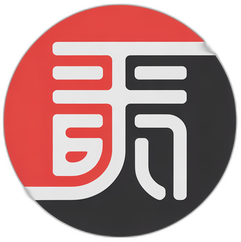 吃瓜网在线视频logo