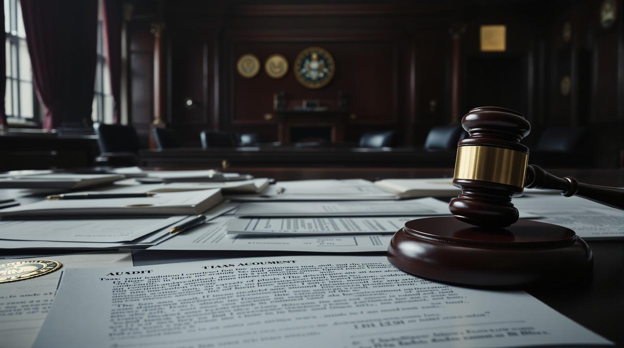 老牌影帝被爆偷税漏税，金额高达数千万