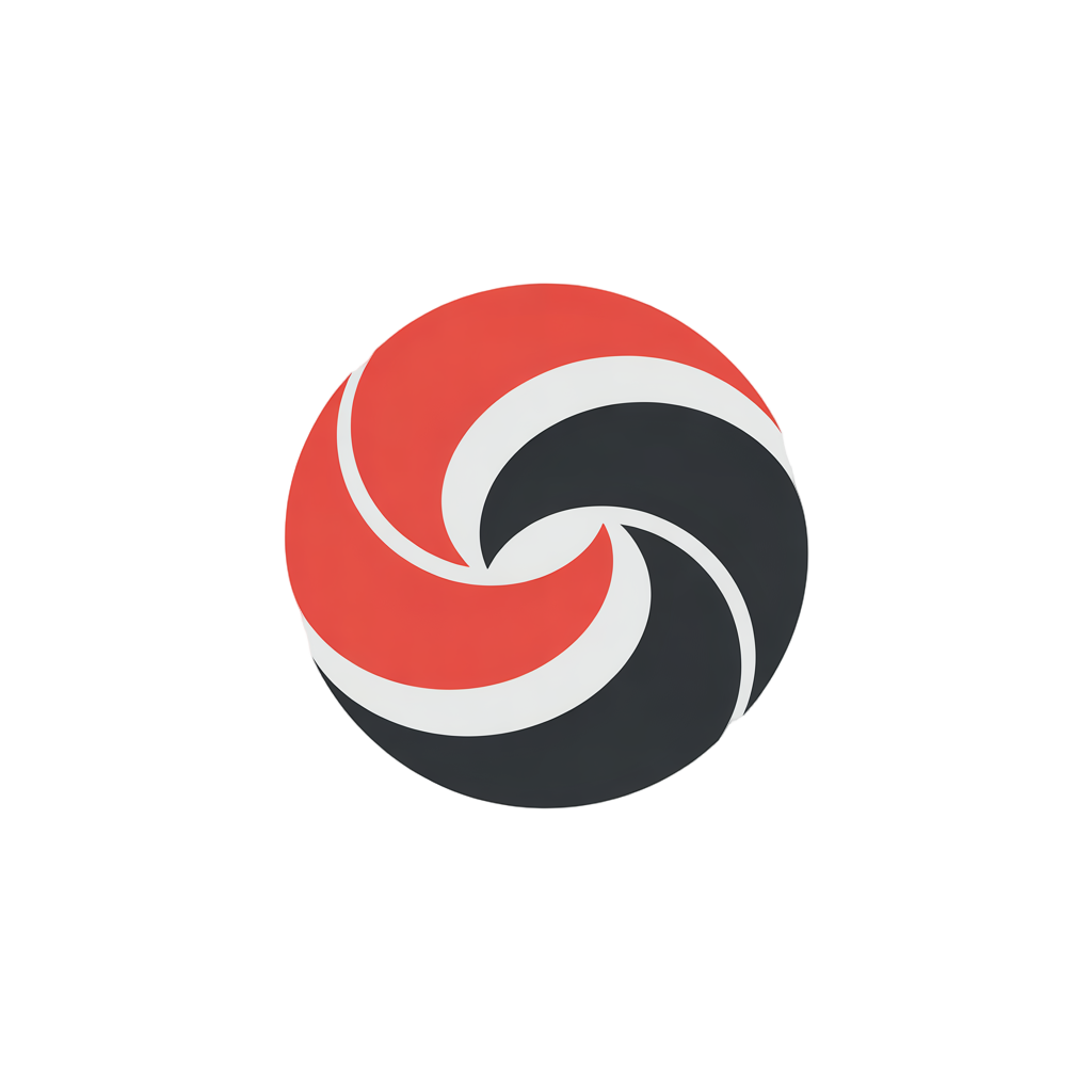 91爆料网Logo