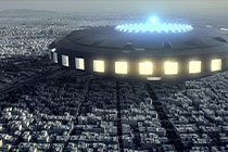 娱乐吃瓜 小妹视频下载,轻松获取热门娱乐内容