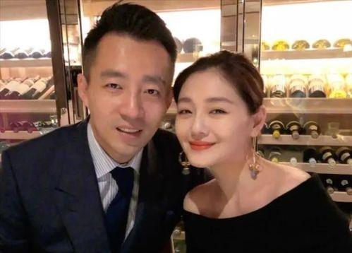 今年娱乐圈吃的大瓜