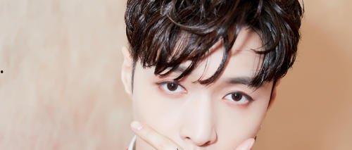 娱乐圈辟谣日无偿吃瓜,免费畅享“吃瓜”盛宴