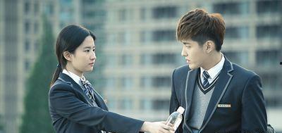 娱乐吃瓜博主起名叫什么,跟随吃瓜博主探寻明星幕后故事