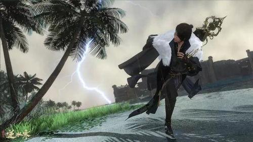 逆水寒娱乐吃瓜不站队,吃瓜群众不站队，揭秘幕后真相