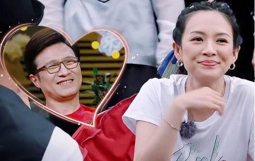 娱乐圈头号吃瓜风向标