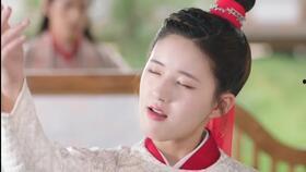 那些年我们吃的娱乐瓜,回忆娱乐圈的甜蜜与苦涩