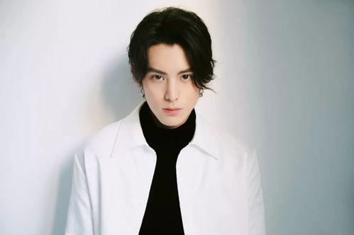 王鹤棣在娱乐圈吃瓜的外号,娱乐圈“吃瓜达人”的趣味人生