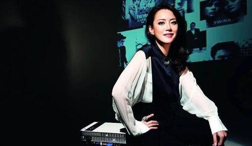 娱乐吃瓜女经纪人,吃瓜女经纪人背后的故事