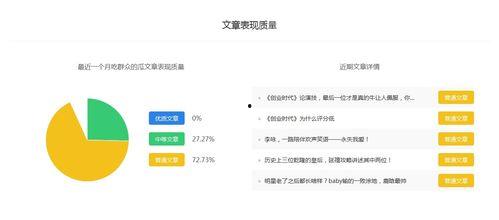 娱乐吃瓜公司排名,2023年度娱乐吃瓜公司实力排行榜揭晓